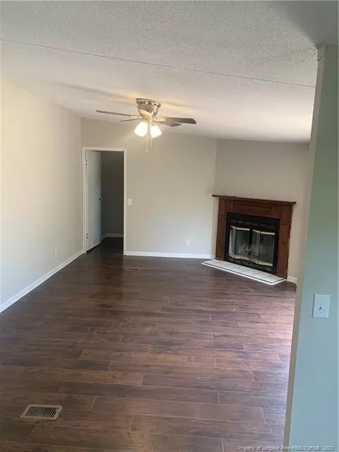 3114 Marks Rd, Cameron, NC 28326 photo 12