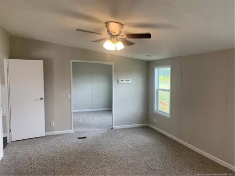 3114 Marks Rd, Cameron, NC 28326 photo 17
