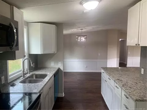 3114 Marks Rd, Cameron, NC 28326 photo 10