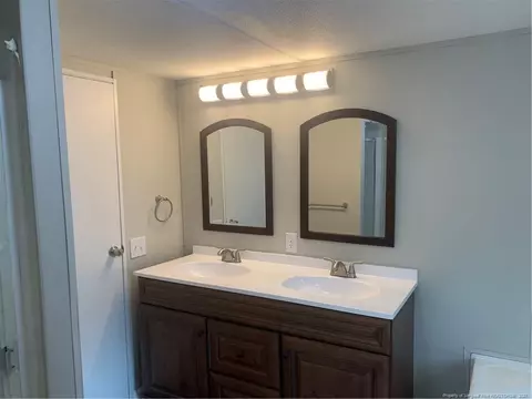 3114 Marks Rd, Cameron, NC 28326 photo 21