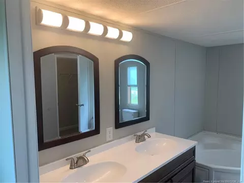 3114 Marks Rd, Cameron, NC 28326 photo 20