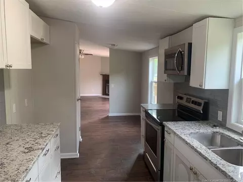 3114 Marks Rd, Cameron, NC 28326 photo 8