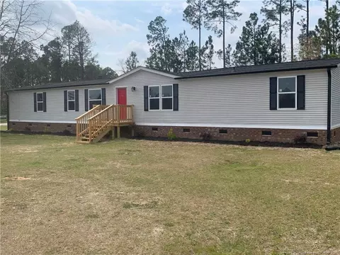 3114 Marks Rd, Cameron, NC 28326 photo 31