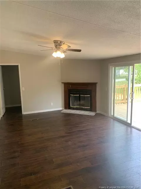 3114 Marks Rd, Cameron, NC 28326 photo 13