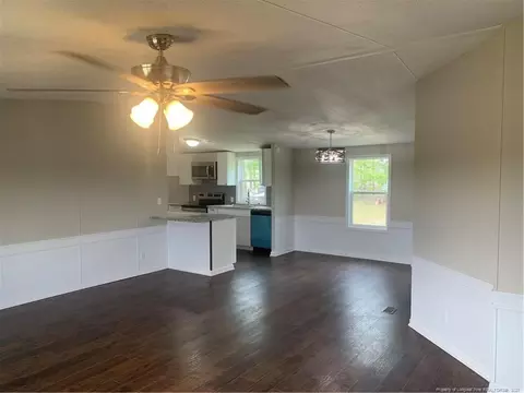 3114 Marks Rd, Cameron, NC 28326 photo 6