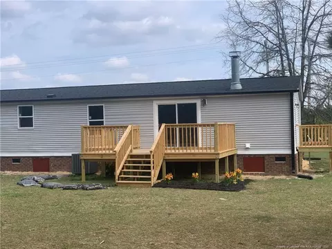 3114 Marks Rd, Cameron, NC 28326 photo 2