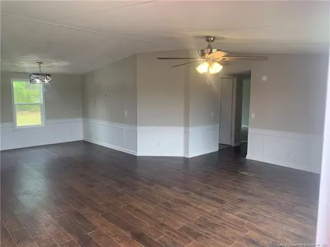 3114 Marks Rd, Cameron, NC 28326 photo 4