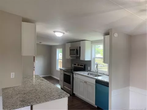 3114 Marks Rd, Cameron, NC 28326 photo 7
