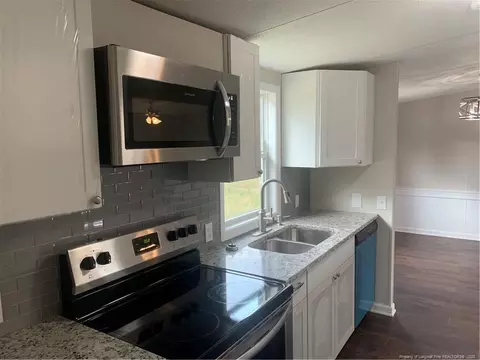 3114 Marks Rd, Cameron, NC 28326 photo 9