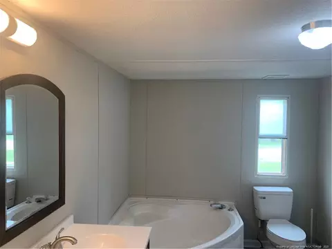 3114 Marks Rd, Cameron, NC 28326 photo 22
