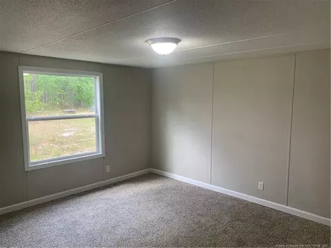 3114 Marks Rd, Cameron, NC 28326 photo 29