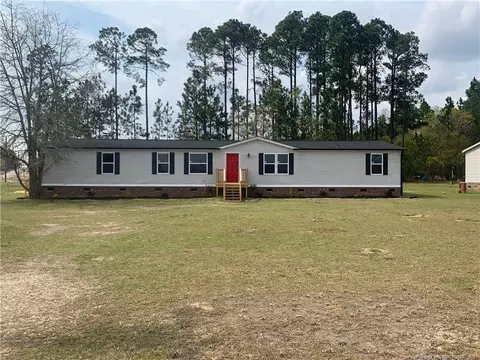 3114 Marks Rd, Cameron, NC 28326 photo 33