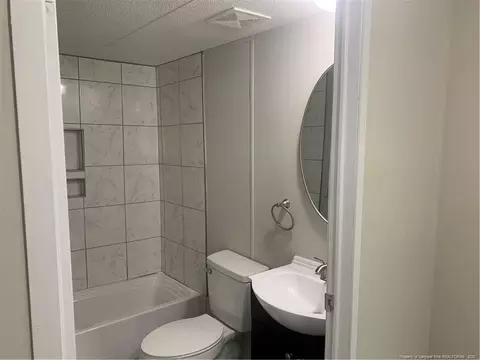 3114 Marks Rd, Cameron, NC 28326 photo 27