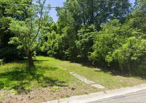 506 Link St, Fayetteville, NC 28301