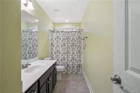 27 Shortleaf Ct, Cameron, NC 28326 photo 39