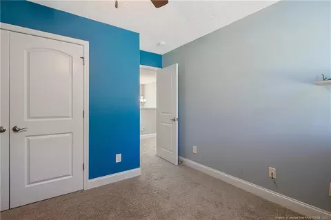 27 Shortleaf Ct, Cameron, NC 28326 photo 38