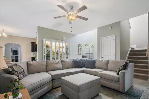 27 Shortleaf Ct, Cameron, NC 28326 photo 11