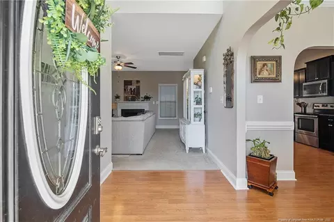 27 Shortleaf Ct, Cameron, NC 28326 photo 6