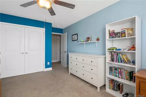 27 Shortleaf Ct, Cameron, NC 28326 photo 42