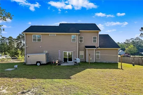 27 Shortleaf Ct, Cameron, NC 28326 photo 47