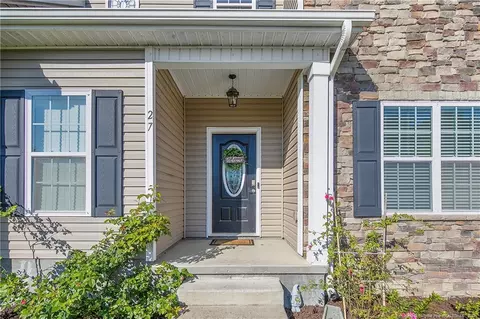 27 Shortleaf Ct, Cameron, NC 28326 photo 5