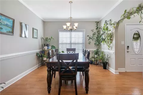 27 Shortleaf Ct, Cameron, NC 28326 photo 8