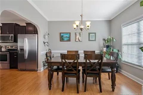 27 Shortleaf Ct, Cameron, NC 28326 photo 7