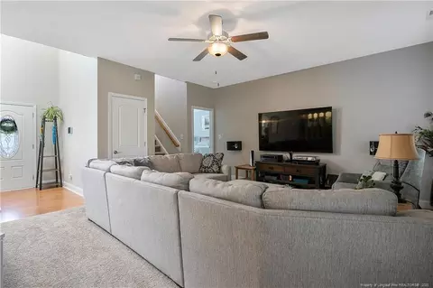 27 Shortleaf Ct, Cameron, NC 28326 photo 12