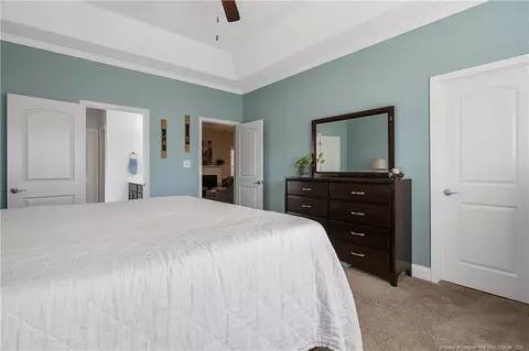 27 Shortleaf Ct, Cameron, NC 28326 photo 25