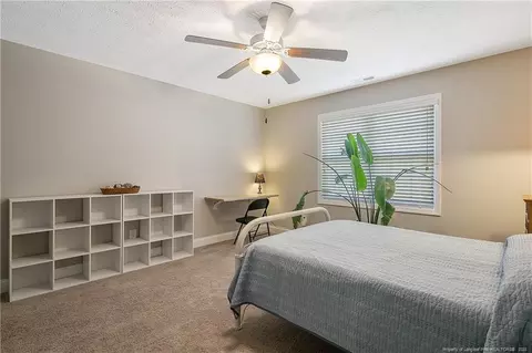 27 Shortleaf Ct, Cameron, NC 28326 photo 46