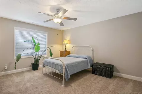 27 Shortleaf Ct, Cameron, NC 28326 photo 44