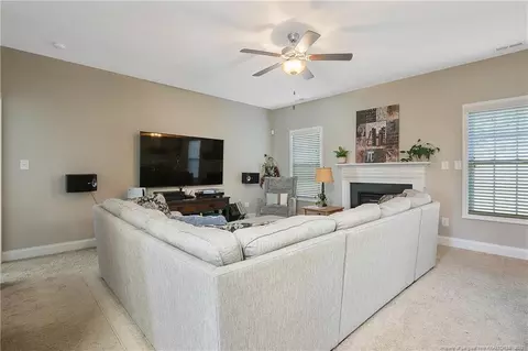 27 Shortleaf Ct, Cameron, NC 28326 photo 9
