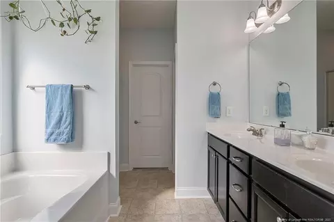 27 Shortleaf Ct, Cameron, NC 28326 photo 27