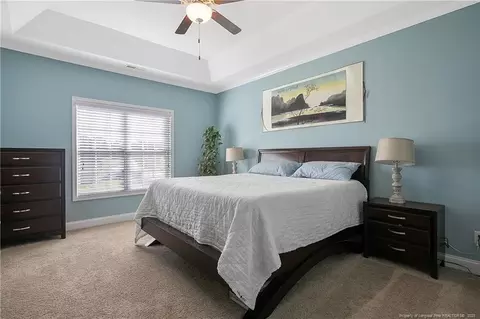 27 Shortleaf Ct, Cameron, NC 28326 photo 23