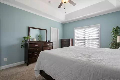 27 Shortleaf Ct, Cameron, NC 28326 photo 26