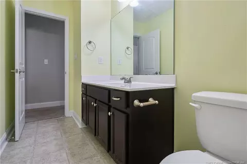 27 Shortleaf Ct, Cameron, NC 28326 photo 40