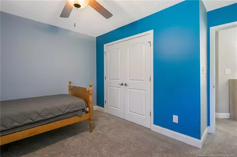 27 Shortleaf Ct, Cameron, NC 28326 photo 37