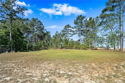 27 Shortleaf Ct, Cameron, NC 28326 photo 50