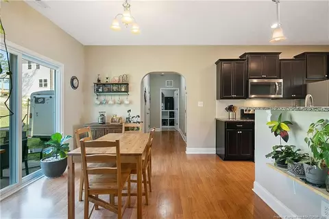 27 Shortleaf Ct, Cameron, NC 28326 photo 19