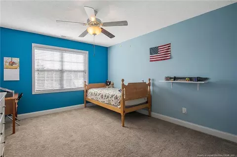 27 Shortleaf Ct, Cameron, NC 28326 photo 41
