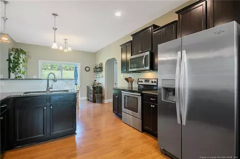 27 Shortleaf Ct, Cameron, NC 28326 photo 15