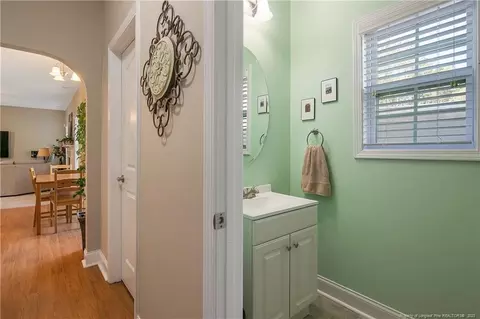 27 Shortleaf Ct, Cameron, NC 28326 photo 21