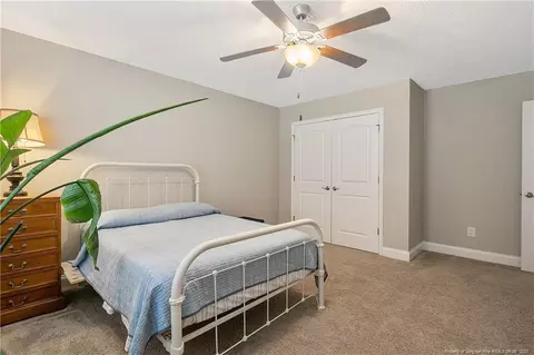 27 Shortleaf Ct, Cameron, NC 28326 photo 45