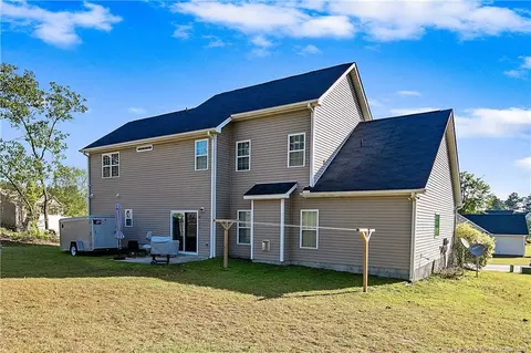 27 Shortleaf Ct, Cameron, NC 28326 photo 48