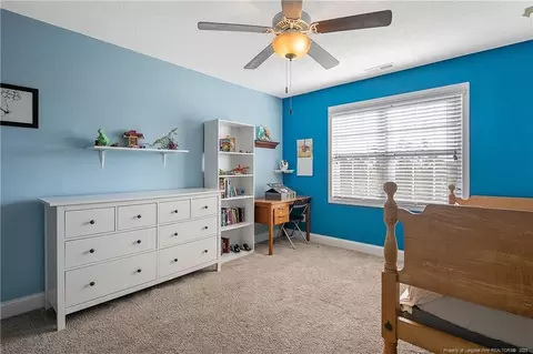 27 Shortleaf Ct, Cameron, NC 28326 photo 43