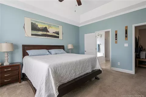27 Shortleaf Ct, Cameron, NC 28326 photo 24