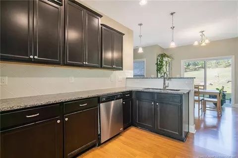 27 Shortleaf Ct, Cameron, NC 28326 photo 13