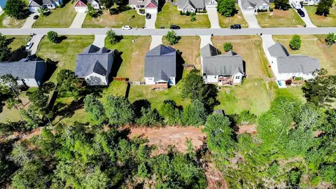 463 Juno Dr, Broadway, NC 27505 photo 30