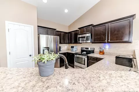 463 Juno Dr, Broadway, NC 27505 photo 13