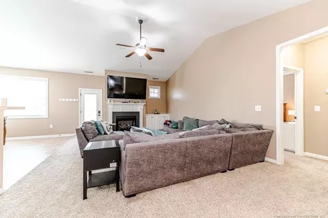 463 Juno Dr, Broadway, NC 27505 photo 9